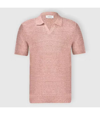 Gran Sasso Heren-Polo Gran Sasso