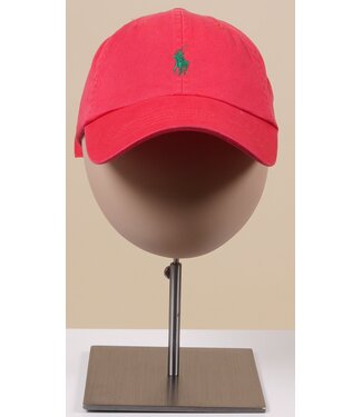 RALPH LAUREN Heren-Accessoire RALPH LAUREN