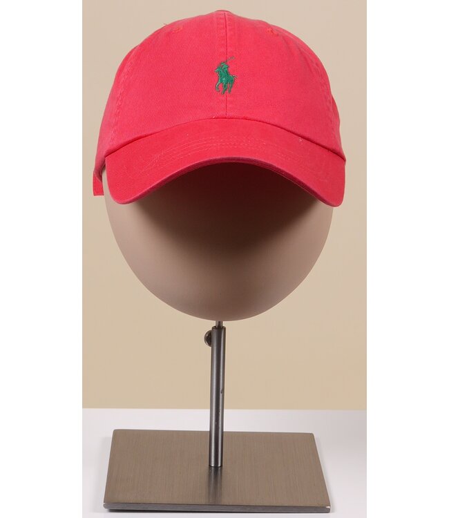 RALPH LAUREN Heren-Accessoire RALPH LAUREN