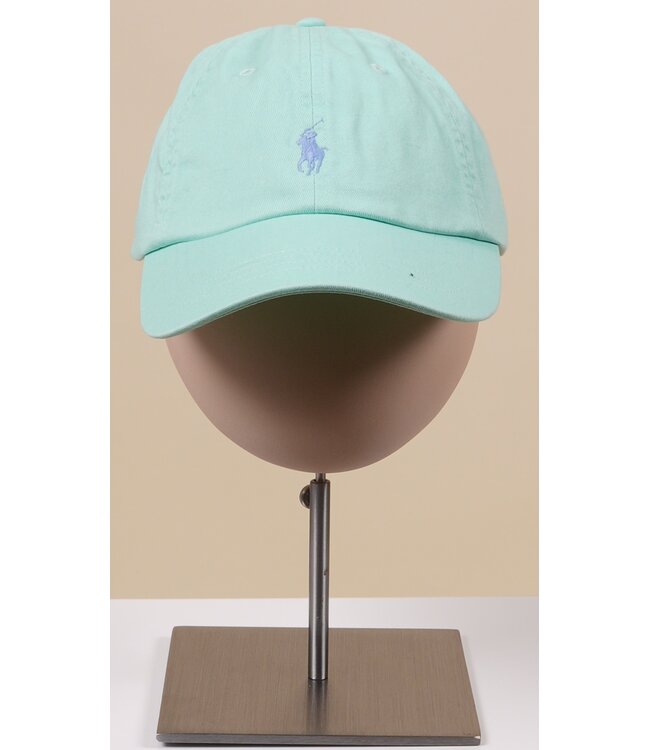 RALPH LAUREN Heren-Accessoire RALPH LAUREN