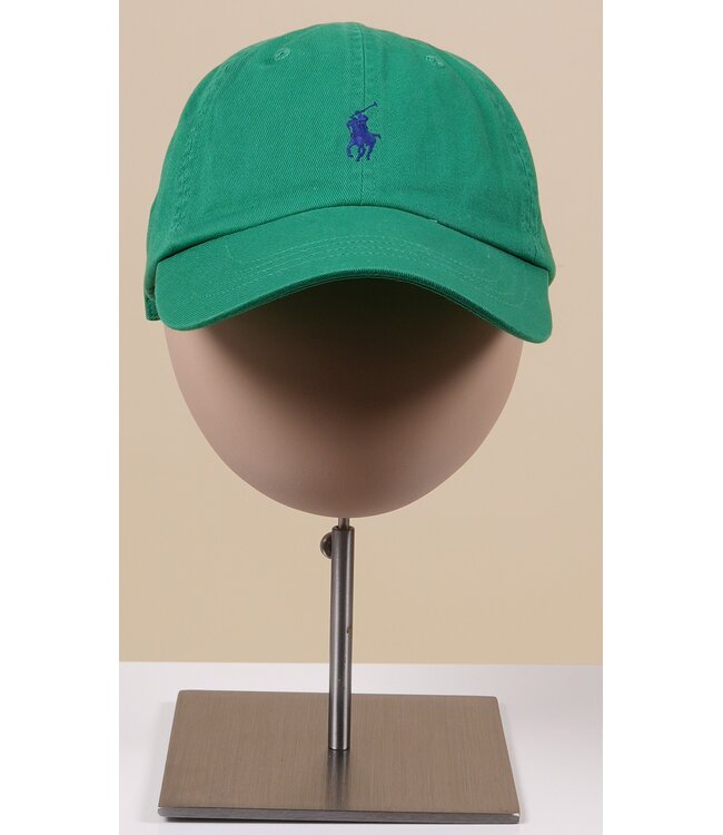 RALPH LAUREN Heren-Accessoire RALPH LAUREN