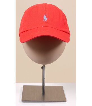 RALPH LAUREN Heren-Accessoire RALPH LAUREN