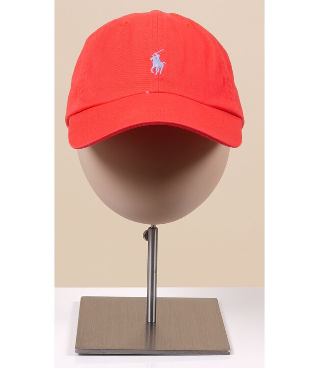 RALPH LAUREN Heren-Accessoire RALPH LAUREN