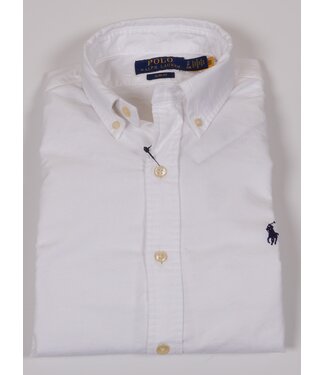 RALPH LAUREN Heren-Hemd RALPH LAUREN