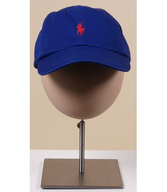 RALPH LAUREN Heren-Accessoire RALPH LAUREN