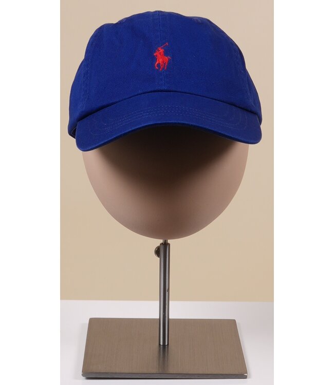 RALPH LAUREN Heren-Accessoire RALPH LAUREN