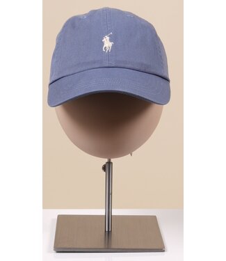 RALPH LAUREN Heren-Accessoire RALPH LAUREN