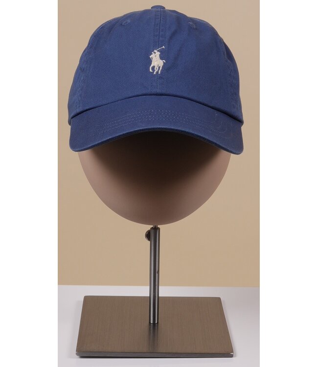 RALPH LAUREN Heren-Accessoire RALPH LAUREN