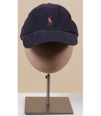 RALPH LAUREN Heren-Accessoire RALPH LAUREN