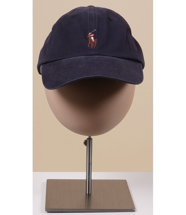 RALPH LAUREN Heren-Accessoire RALPH LAUREN