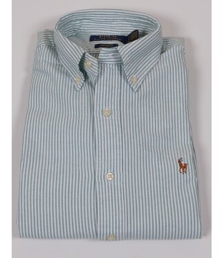 RALPH LAUREN Heren-Hemd RALPH LAUREN