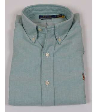 RALPH LAUREN Heren-Hemd RALPH LAUREN