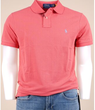 RALPH LAUREN Heren-Polo RALPH LAUREN