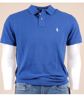 RALPH LAUREN Heren-Polo RALPH LAUREN