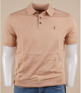 RALPH LAUREN Heren-Polo RALPH LAUREN