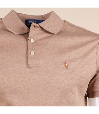 RALPH LAUREN Heren-Polo RALPH LAUREN