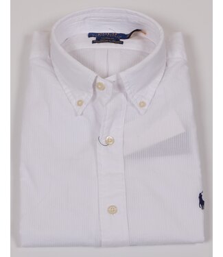 RALPH LAUREN Heren-Hemd RALPH LAUREN