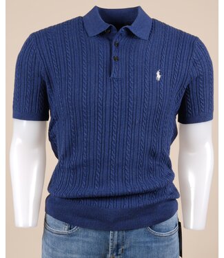 RALPH LAUREN Heren-Polo RALPH LAUREN