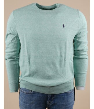 RALPH LAUREN Heren-Pull RALPH LAUREN