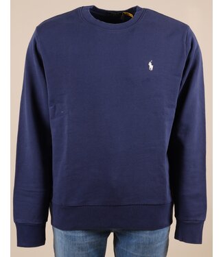 RALPH LAUREN Heren-Pull RALPH LAUREN