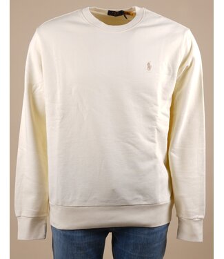 RALPH LAUREN Heren-Pull RALPH LAUREN