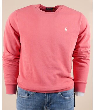 RALPH LAUREN Heren-Pull RALPH LAUREN