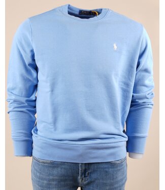 RALPH LAUREN Heren-Pull RALPH LAUREN