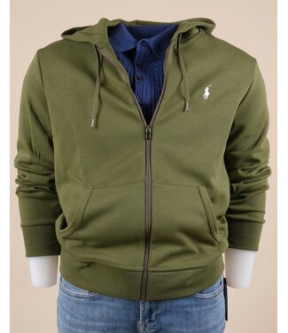 RALPH LAUREN Heren-Gilet RALPH LAUREN