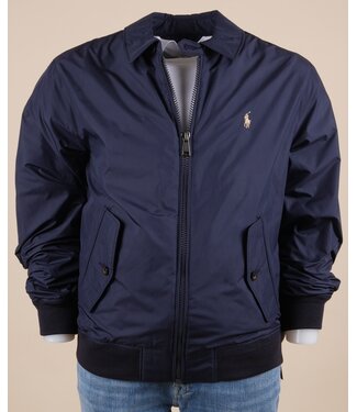 RALPH LAUREN Heren-Jas RALPH LAUREN