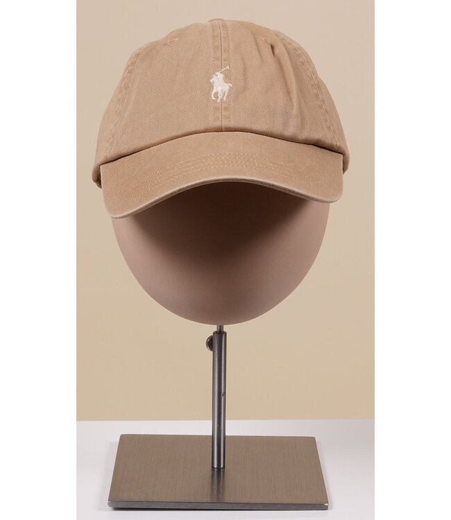 RALPH LAUREN Heren-Accessoire RALPH LAUREN