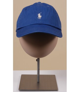 RALPH LAUREN Heren-Accessoire RALPH LAUREN