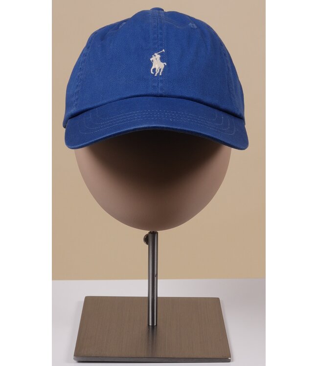 RALPH LAUREN Heren-Accessoire RALPH LAUREN