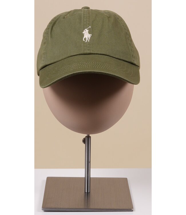 RALPH LAUREN Heren-Accessoire RALPH LAUREN