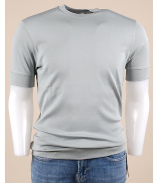 Stefan Brandt Heren-T-shirt Stefan Brandt