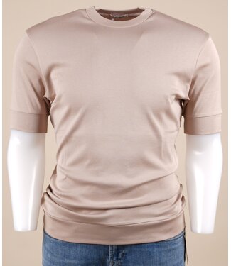 Stefan Brandt Heren-T-shirt Stefan Brandt