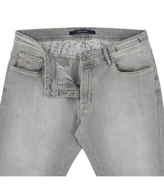 Atelier Noterman Heren-Broek Atelier Noterman