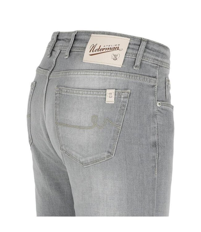 ATN01RG A100 1333 102