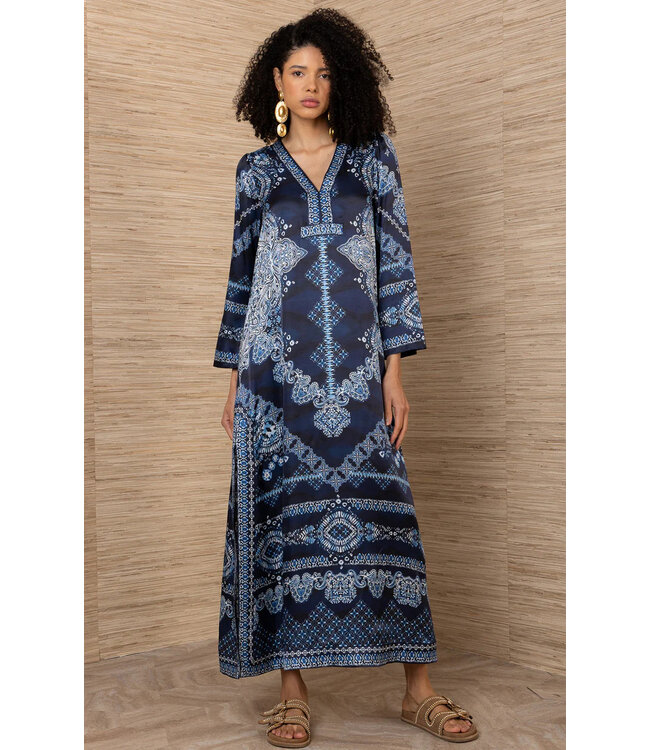 Bridie 5ZBB612A navy