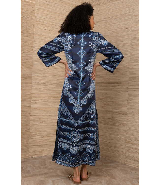 Bridie 5ZBB612A navy