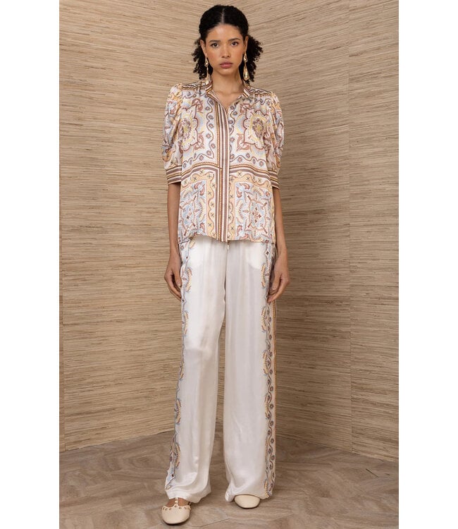 Fable 5ZTM272A ivory