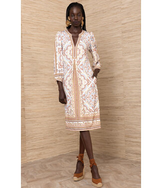 Hale Bob Dames-kleed Hale Bob