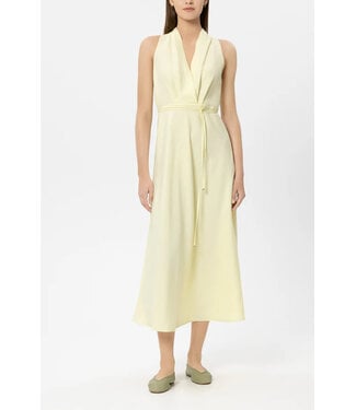 Luisa Cerano Dames-kleed Luisa Cerano