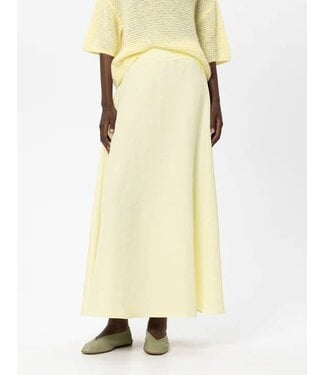 Luisa Cerano Dames-rok Luisa Cerano