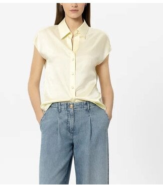 Luisa Cerano Dames-blouse Luisa Cerano