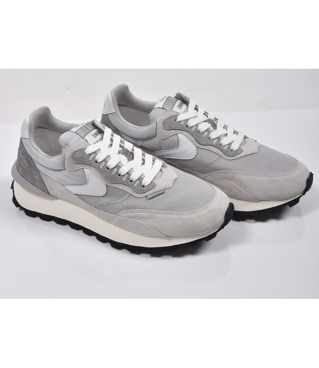 QUARK  0012017930 2B95