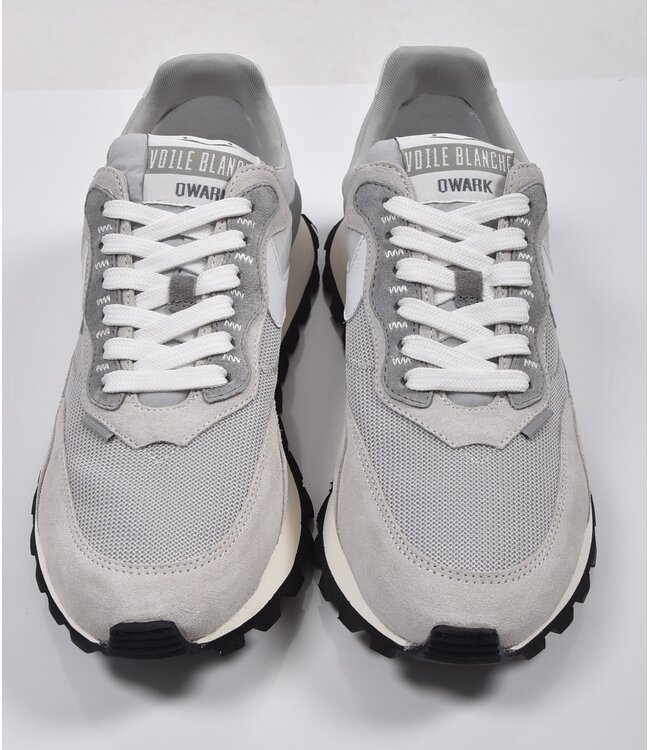 QUARK  0012017930 2B95