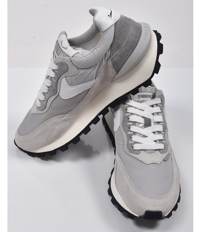 QUARK  0012017930 2B95