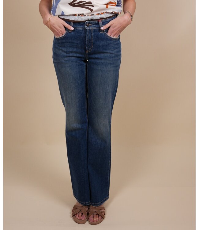 Fabienne9103 0076/19 cl5413