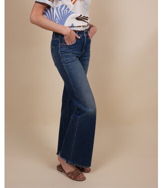 Cambio Dames-broek Cambio