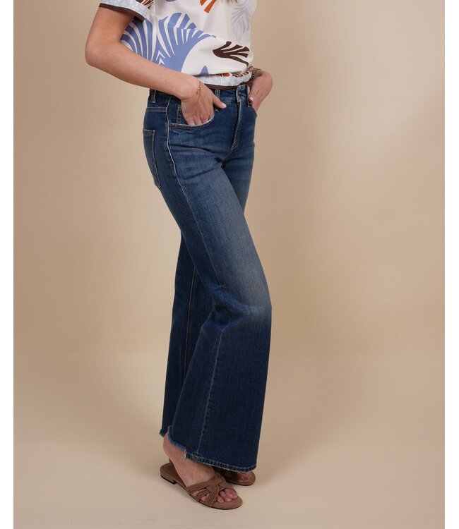 Fabienne9103 0076/19 cl5413